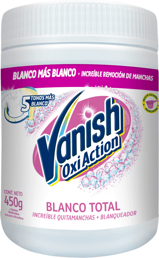 vanish-desmanchador-450gr-tarro-blanco.png