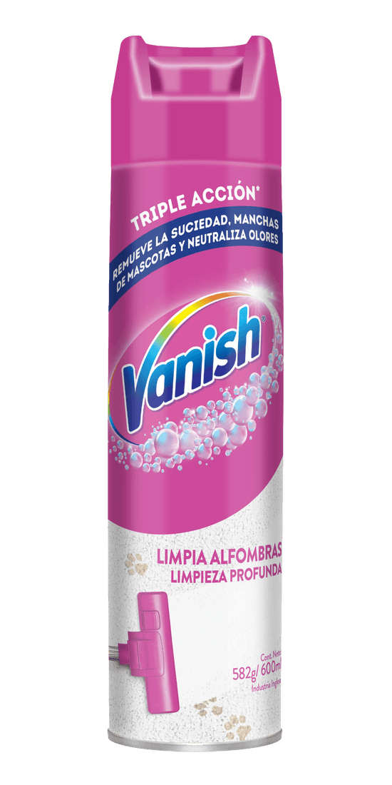 Render_VANISH_Limpia_alfombras_2024_copy (1).png