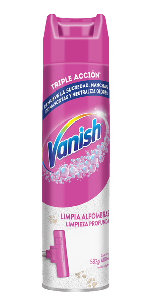 Render_VANISH_Limpia_alfombras_2024_copy (1).png