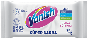 vanish-super-barra-blanca.png