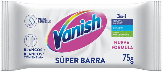 vanish-super-barra-blanca.png