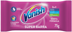 vanish-super-barra-rosa.png