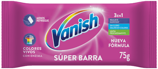 vanish-super-barra-rosa.png