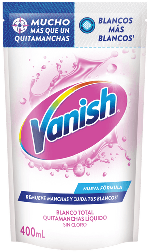 vanish-white-400ml.png