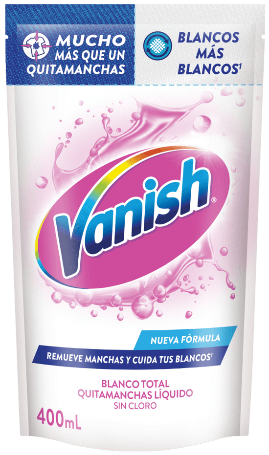 vanish-white-400ml.png