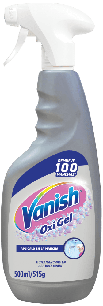 vanish-trigger-oxi-gel.png