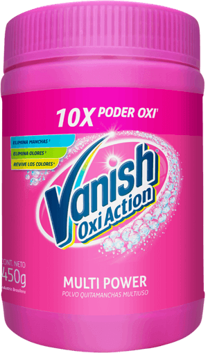 vanish-desmanchador-450gr-tarro-rosa.png